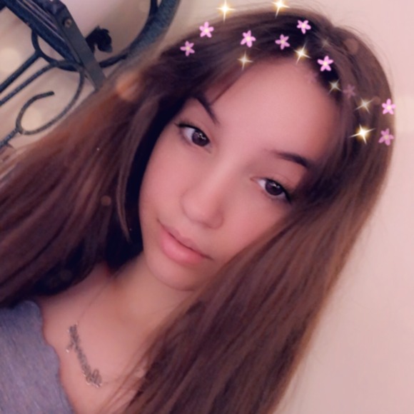 glamorgrl